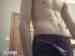 Mr_stripper photo # 8