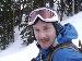 Mrgoodchild photo # 3