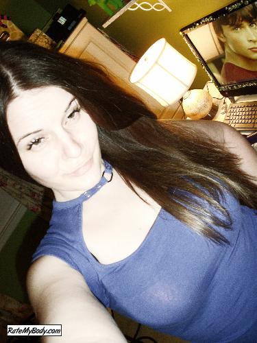 MrsWestwick1