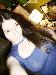 MrsWestwick1 photo #11