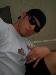 mrRightguy photo # 1