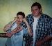mr_beefy069 photo # 1