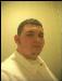 mr_beefy069 photo # 2
