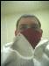 mr_beefy069 photo # 5