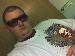 mr_beefy069 photo # 6