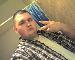 mr_beefy069 photo # 7