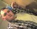 mr_beefy069 photo # 3