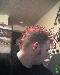 mr_beefy069 photo # 8