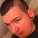mr_beefy069 photo # 9