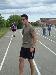 mr_body photo # 2