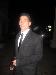 mr_body photo # 12