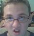 mr_cailean photo # 3