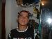 mr_cool_pr69 photo # 1