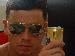 mr_cool_pr69 photo # 3