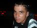 mr_cool_pr69 photo # 4