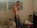 mr_cool_pr69 photo # 5