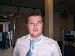 mr_craig photo # 2