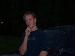mr_dressup photo # 1