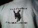 mr_dressup photo # 5