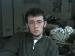 mr_man_dude photo # 1