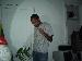 mr_pain photo # 5