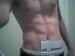 mr_president photo # 5