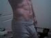 mr_president photo # 9
