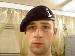 mr_rat photo # 1