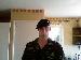 mr_rat photo # 2