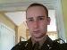 mr_rat photo # 3