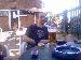 mr_rat photo # 6