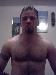 mr_reapher26 photo # 1