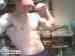 mr_stallion photo # 7