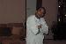 mrbryant21 photo # 4