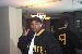 mrbryant21 photo # 7