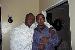 mrbryant21 photo # 8