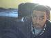 mrcheetah17 photo # 1
