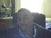 mrcheetah17 photo # 8