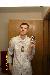 mrclouse photo # 1