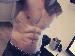 mrclxndr photo # 6