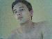 mrdedee photo # 1