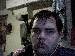 mrdeeds photo # 8