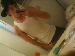 mrdownsouth93 photo # 1