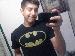 mrferren photo # 2