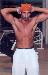 mrfitness photo # 10
