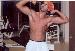 mrfitness photo # 1