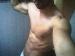 mrfitness photo # 5
