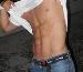 mrfitness photo # 3