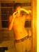 mrfrenchfry photo # 2