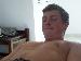 mrgay photo # 3